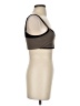 FORM Tan Tank Top Size S - photo 4