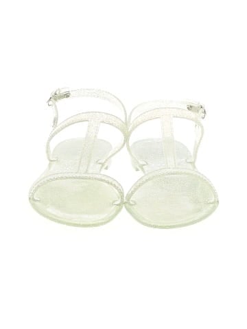 Stuart Weitzman Sandals (view 2)