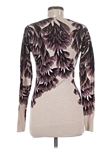 Charlotte Cardigan (view 2)