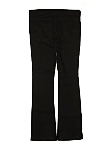 Old Navy Jeans (view 2)