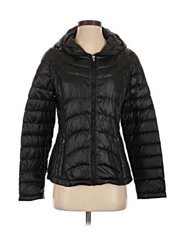 Andrew Marc for Costco Snow Jacket (view 1)