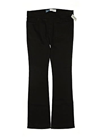 Old Navy Jeans (view 1)