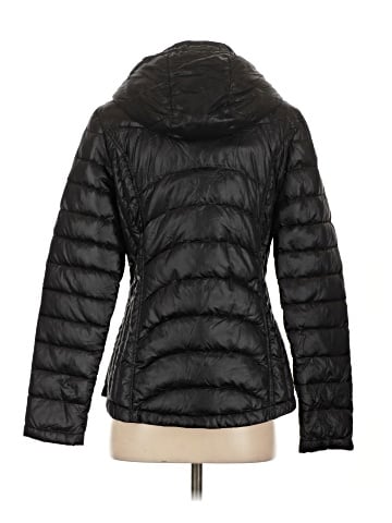 Andrew Marc for Costco Snow Jacket (view 2)
