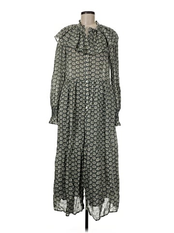 Sea New York Casual Dress (view 1)