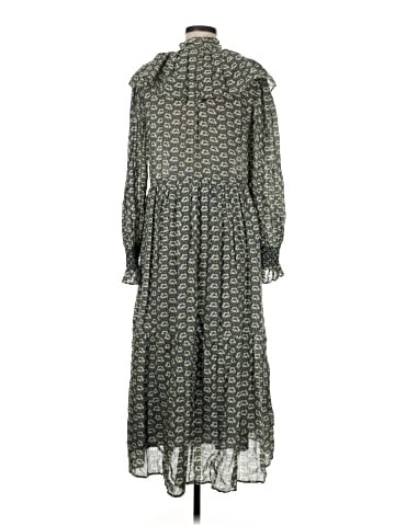 Sea New York Casual Dress (view 2)