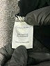 Seraphine Black Cocktail Dress Size 4 Maternity - photo 7