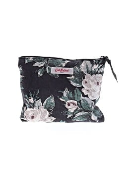 Cath Kidston Makeup Bag
