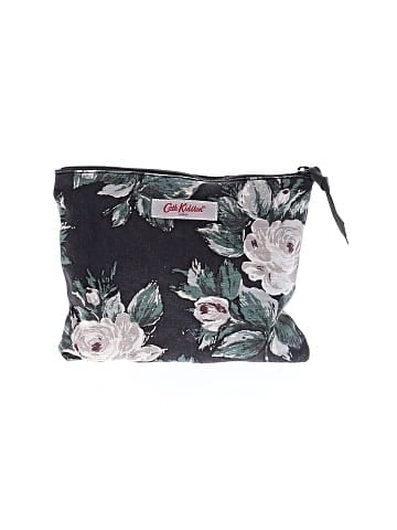 Cath Kidston Makeup Bag (view 1)