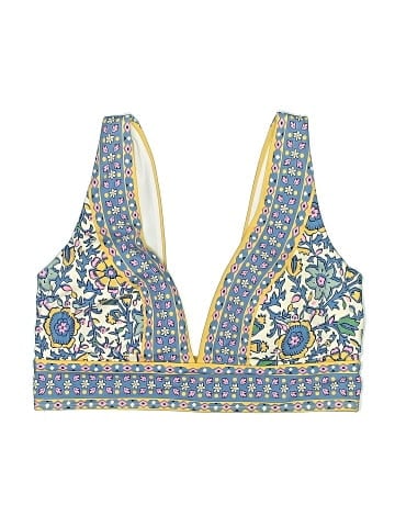 Boden Swimsuit Top (view 1)