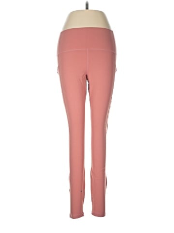 Glyder Active Pants (view 1)