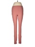 Glyder Color Block Pink Active Pants Size M - photo 1