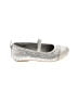 Disney Silver Flats Size 10 (kids) - photo 1