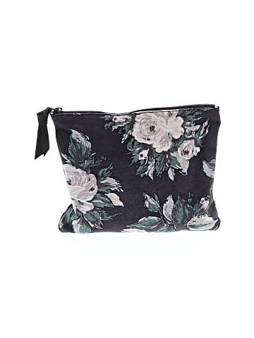 Cath Kidston Makeup Bag (view 2)