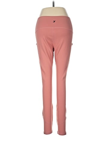 Glyder Active Pants (view 2)