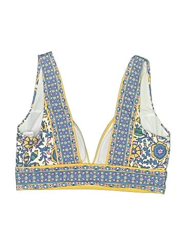 Boden Swimsuit Top (view 2)