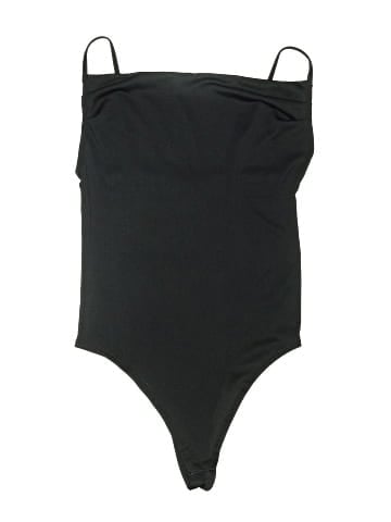 Reserved Bodysuit (view 1)