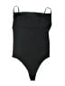 Reserved Black Bodysuit Size S - photo 1