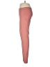 Glyder Color Block Pink Active Pants Size M - photo 5