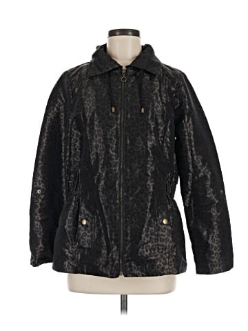 Laura Ashley Cardigan (view 1)