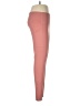 Glyder Color Block Pink Active Pants Size M - photo 4
