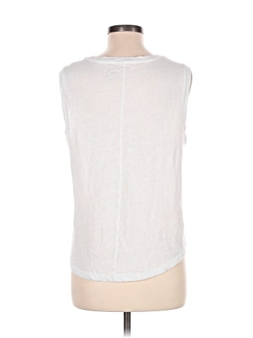 Gap Sleeveless T-Shirt (view 2)