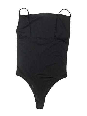 Reserved Bodysuit (view 2)
