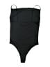 Reserved Black Bodysuit Size S - photo 2