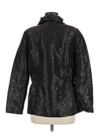 Laura Ashley Cardigan (view 2)