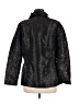 Laura Ashley Black Cardigan Size M - photo 2