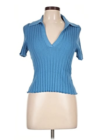 Boden Cardigan (view 1)
