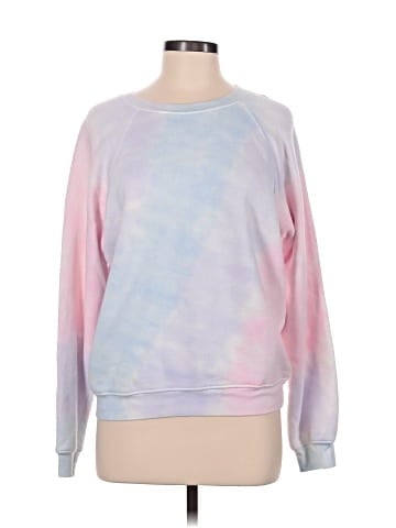 Hill House Sweatshirt (view 1)