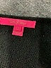 Lilly Pulitzer Black Cardigan Size XL - photo 7