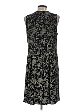 feather prom dress Long Sequined Straps with Hem Size:Fearless Little Black Dress - AP2025_PROMO Key Features