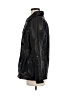 Laura Ashley Black Cardigan Size M - photo 5