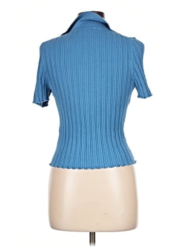 Boden Cardigan (view 2)