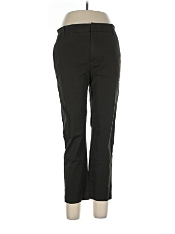 Vince. Dress Pants (view 1)