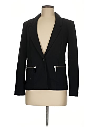 MICHAEL Michael Kors Blazer (view 1)