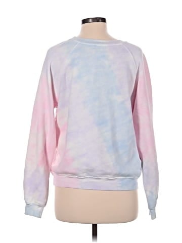 Hill House Sweatshirt (view 2)