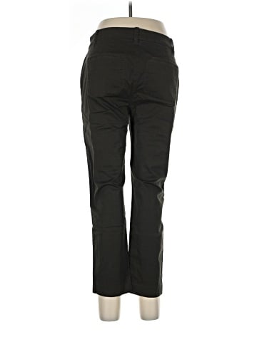 Vince. Dress Pants (view 2)