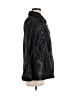 Laura Ashley Black Cardigan Size M - photo 4