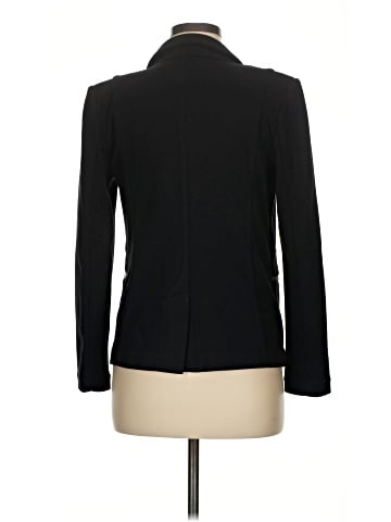 MICHAEL Michael Kors Blazer (view 2)