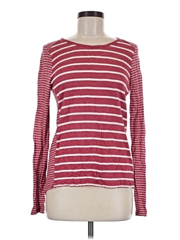 Vince. Pullover Sweater (view 1)