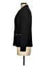 MICHAEL Michael Kors Black Blazer Size 6 - photo 5