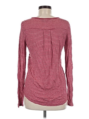 Vince. Pullover Sweater (view 2)