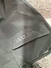 Lululemon Athletica Black Trenchcoat Size M - photo 6
