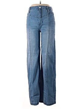 Altar'd State Jeans