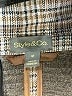 Style&Co Houndstooth Brown Blazer Size M - photo 6