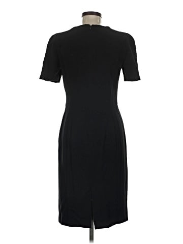 White House Black Market Cocktail Dress (view 2)