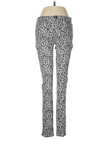 J.Crew Jeggings (view 1)