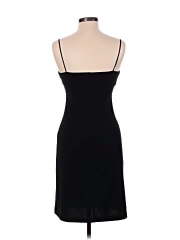 City Triangles Cocktail Dress (view 2)